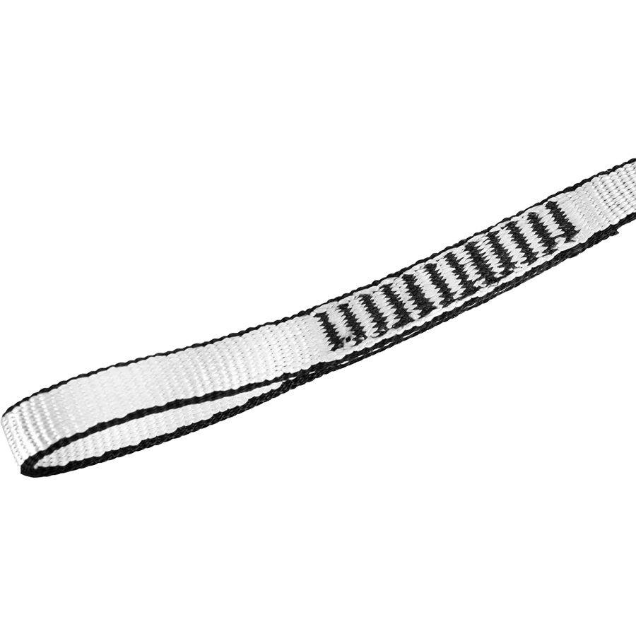 13mm Dynex Rabbit Runner alternate view