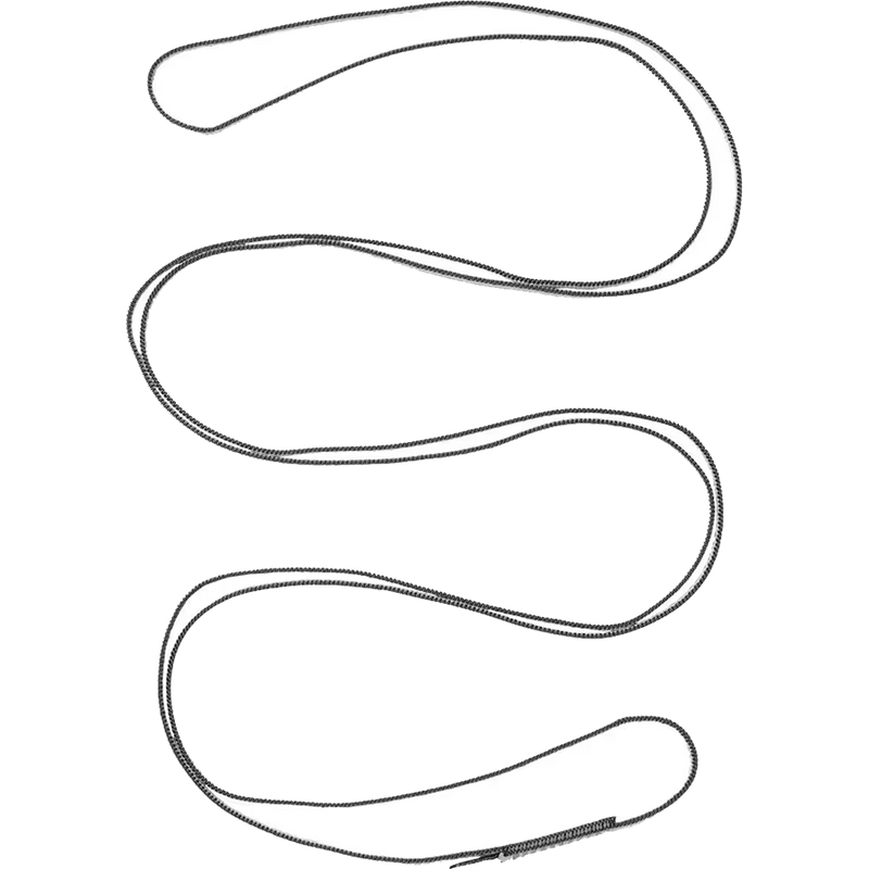 10mm Dynex Runner 180cm, Featured Image