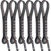 One