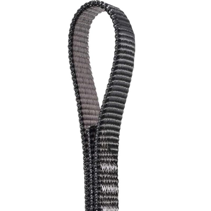 Standard Dogbone 16cm (6 Pack), Black Diamond Standard Dogbone 16cm top