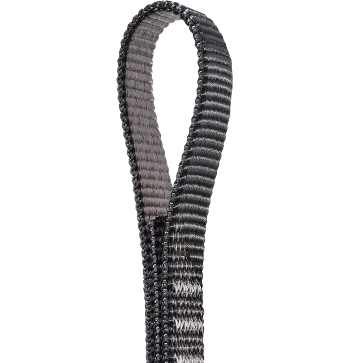 Standard Dogbone 16cm (6 Pack) alternate view