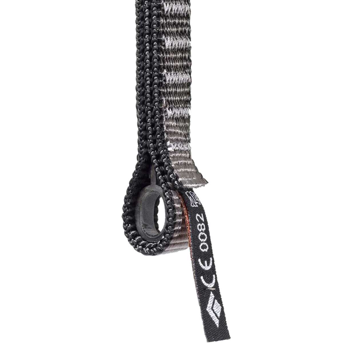 Standard Dogbone 16cm (6 Pack) alternate view
