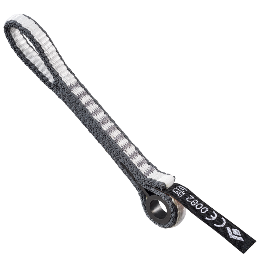 10mm Dynex Dogbone 12cm 3 Pack alternate view