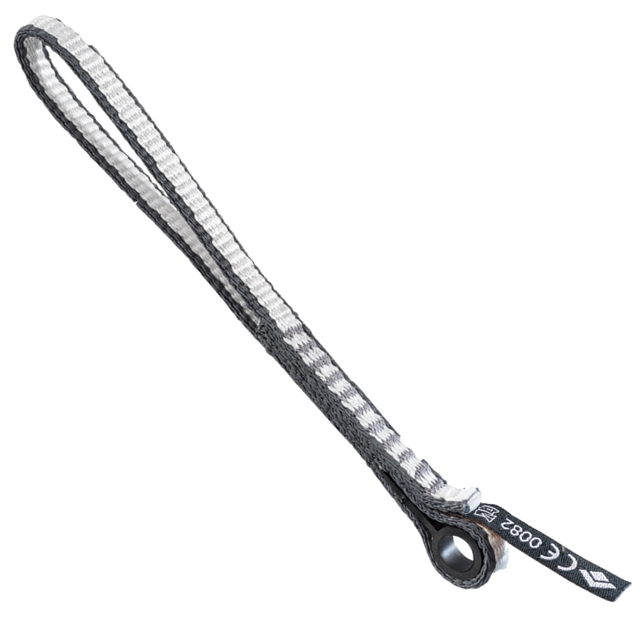 10mm Dynex Dogbone 16cm 3 Pack alternate view
