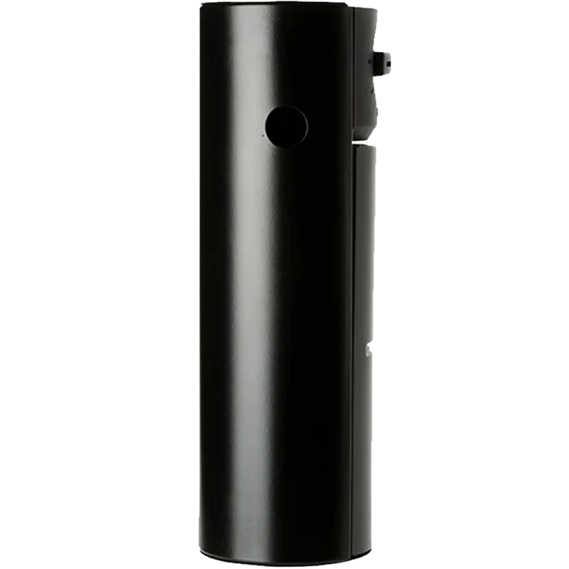 Home & Camp Burner, Featured Image