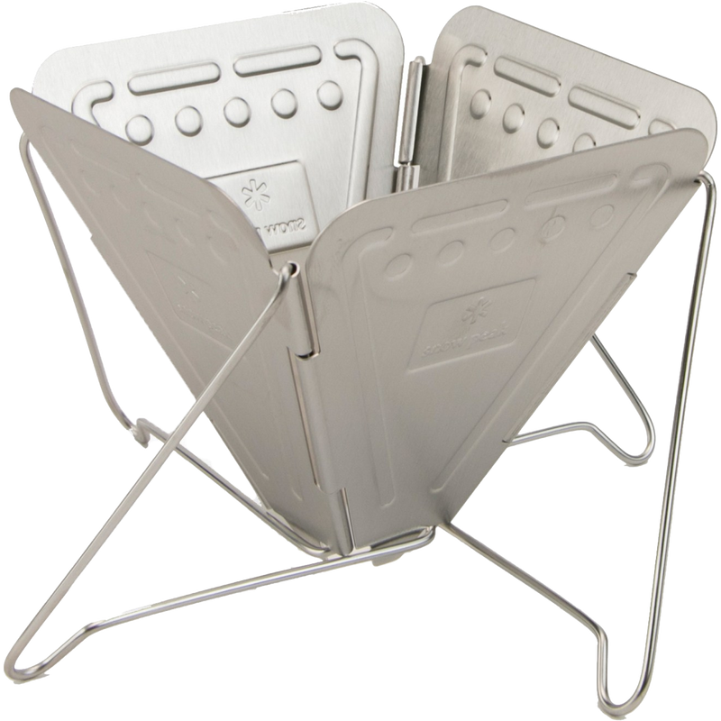 Collapsible Coffee Drip, Featured Image