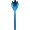 Blue Anodized