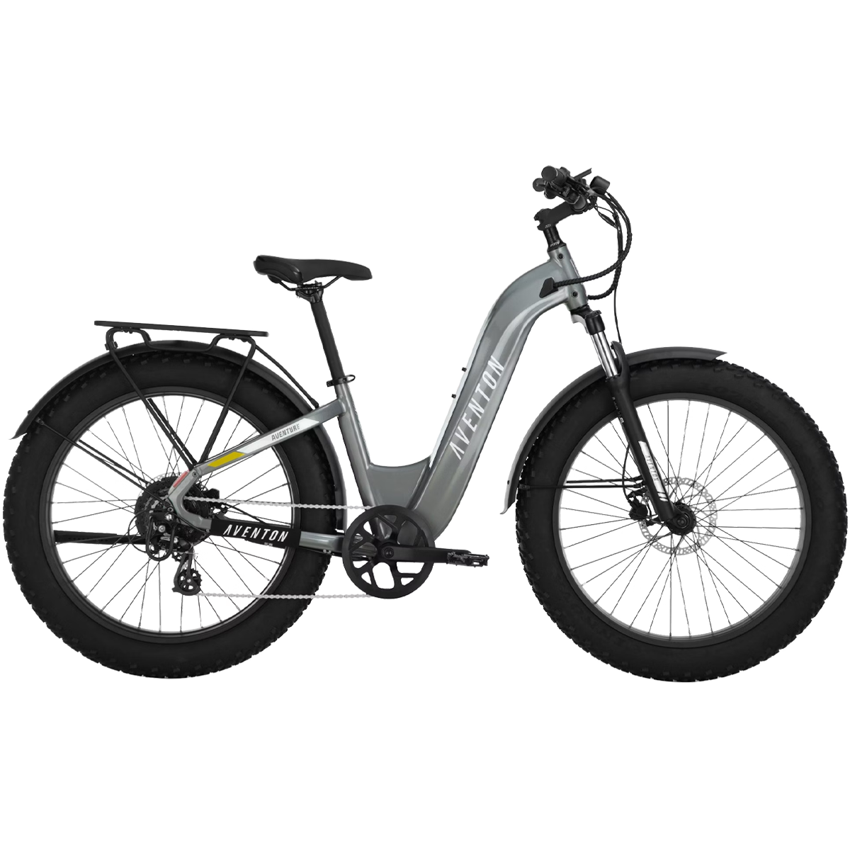 adventure electric bicycles VIVI Bike All Terrain Fat Tire Electric Bike No matter where you want to explore Pedego Electric Bikes | Adventure