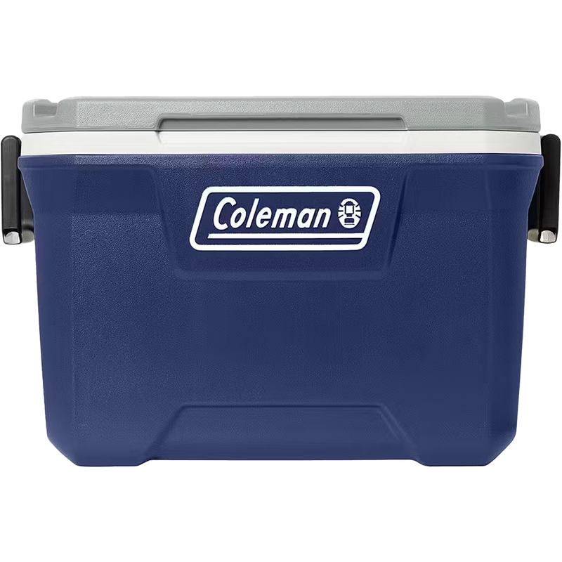 316 Series 52-Quart Hard Cooler, Featured Image