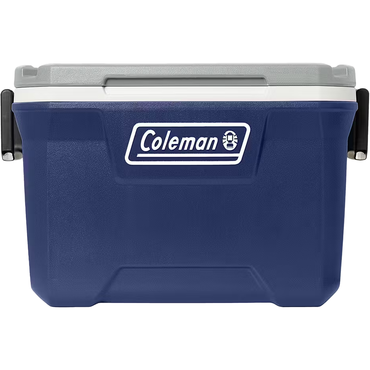 316 Series 52-Quart Hard Cooler – Sports Basement 316 Series 52-Quart Hard Cooler – Sports Basement