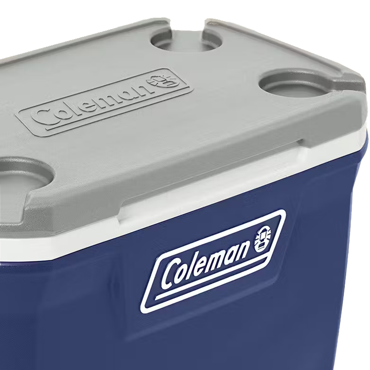 316 Series 52-Quart Hard Cooler – Sports Basement