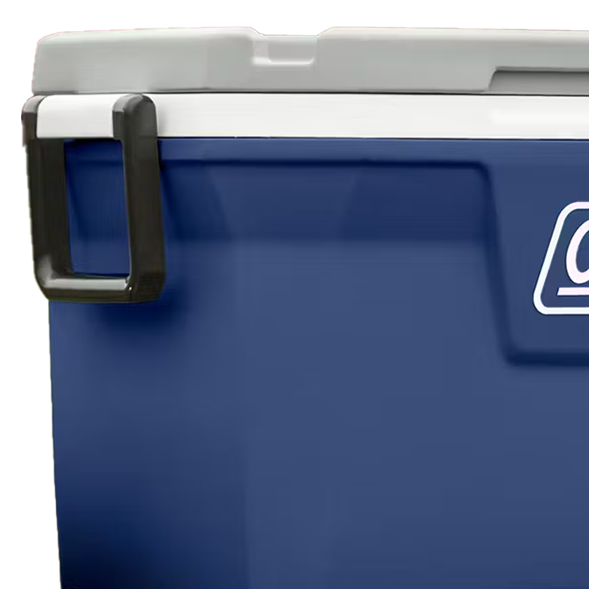 316 Series 52-Quart Hard Cooler – Sports Basement