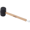 One