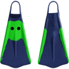 Blue/Green