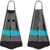 Gray/Teal