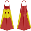 Red/Yellow