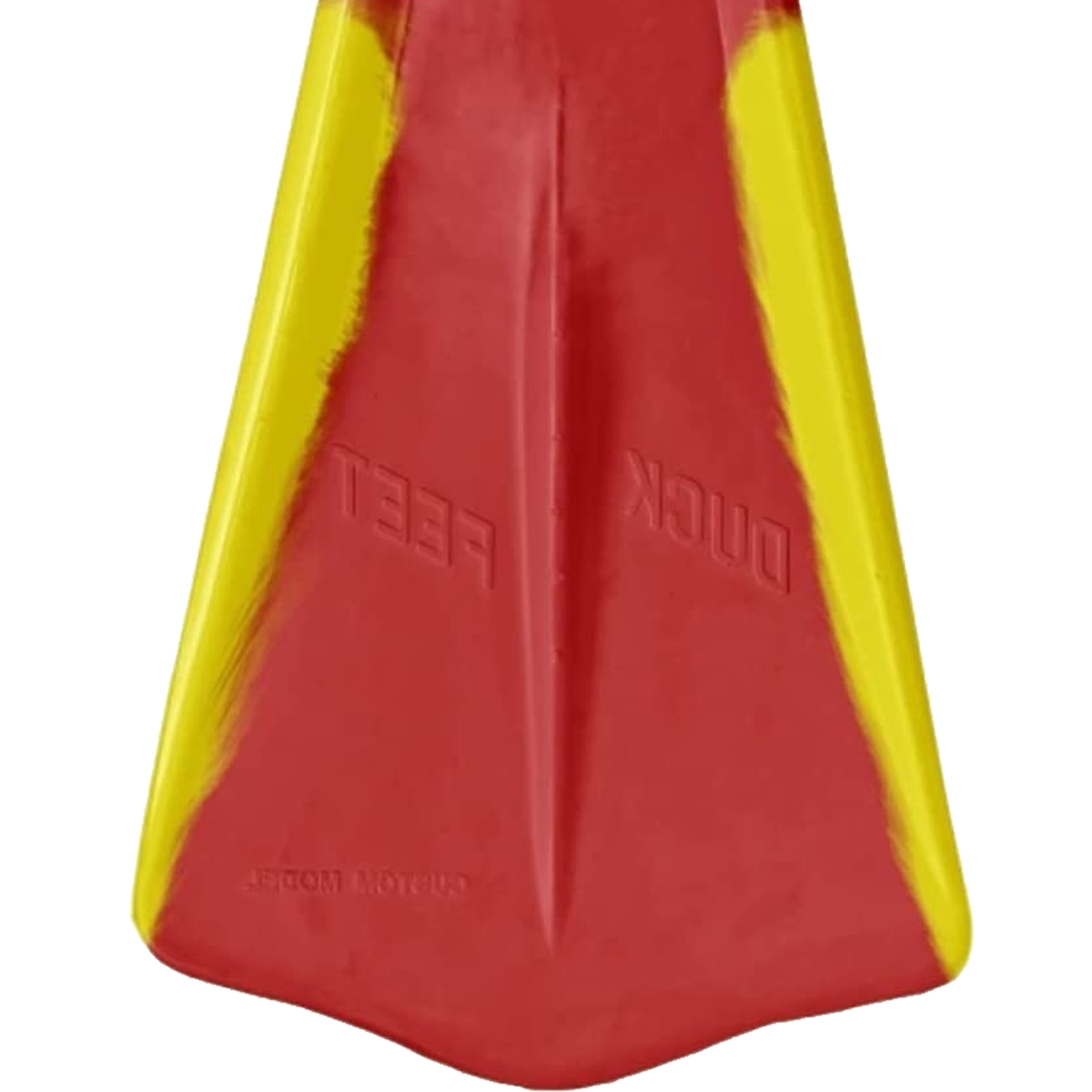 Duck Feet Fins – Sports Basement