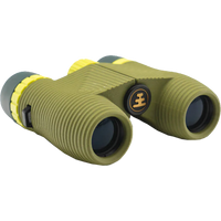 Binoculars