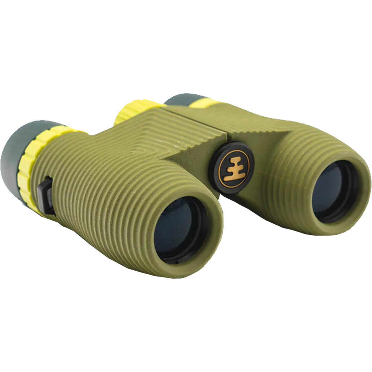 Standard Issue 10x25 Binoculars alternate view