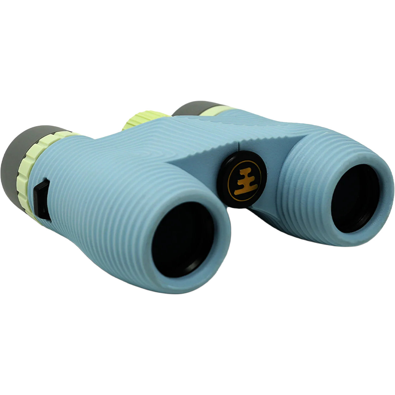 Standard Issue 10x25 Binoculars alternate view