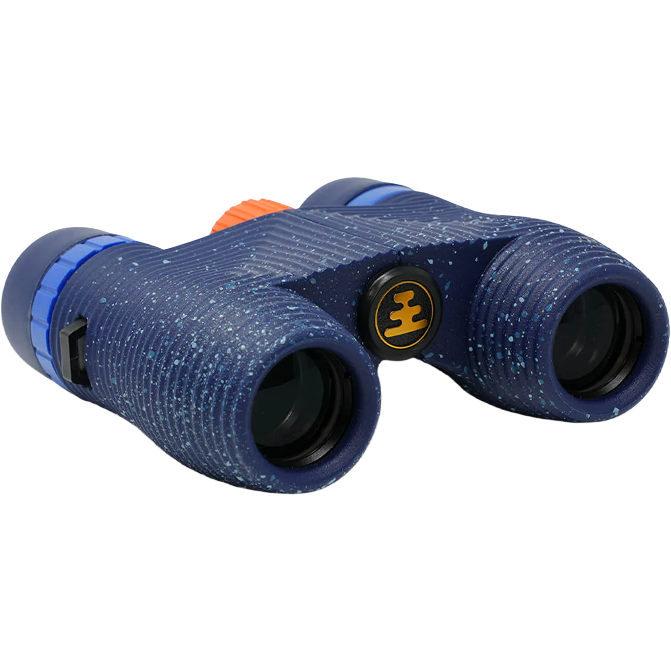 Standard Issue 10x25 Binoculars alternate view