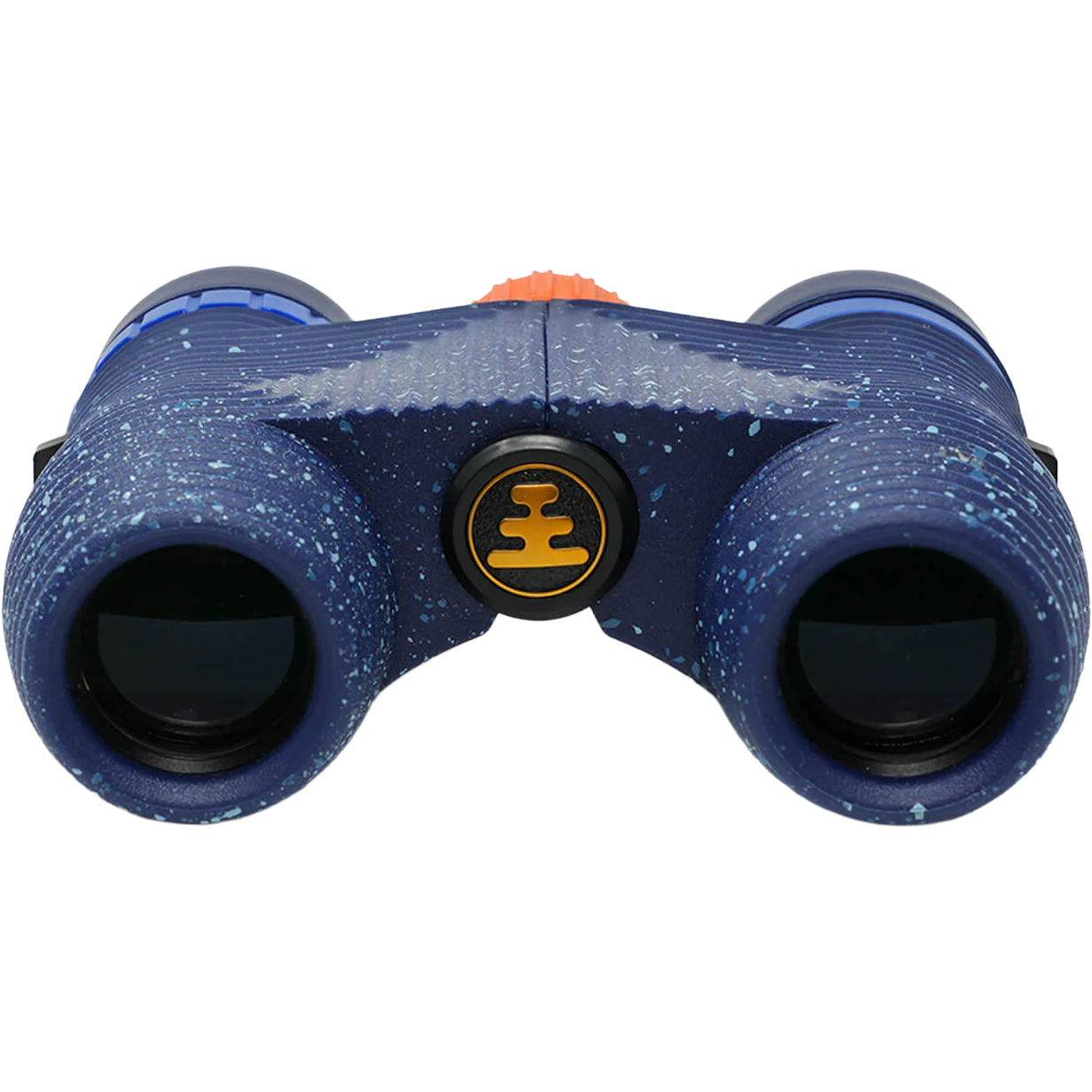 Standard Issue 10x25 Binoculars alternate view
