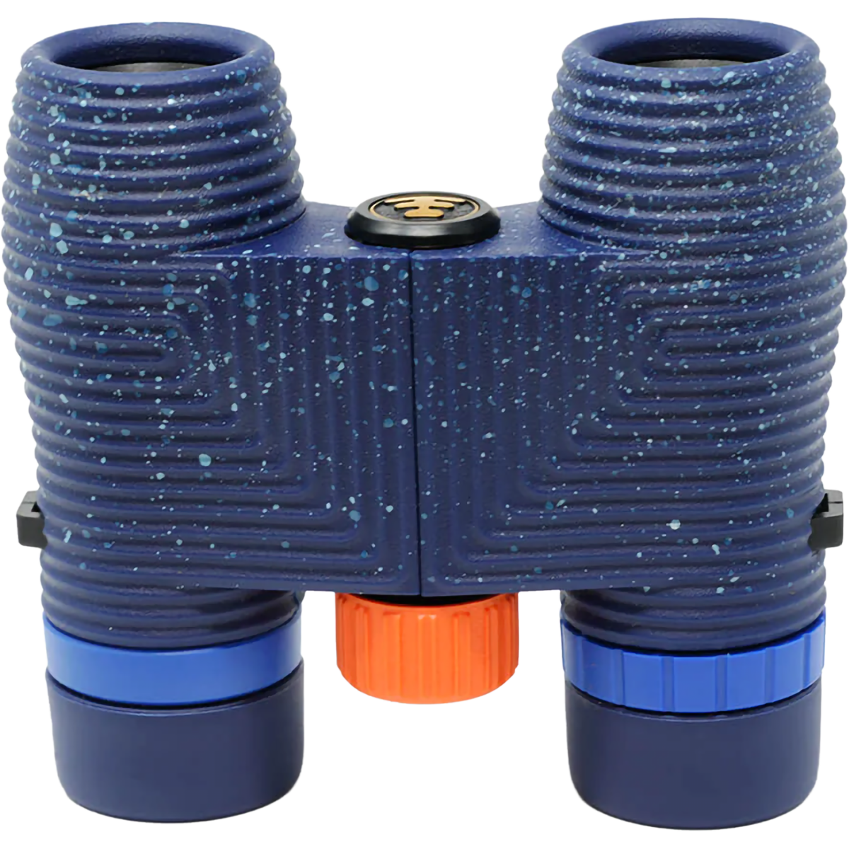 Standard Issue 10x25 Binoculars alternate view