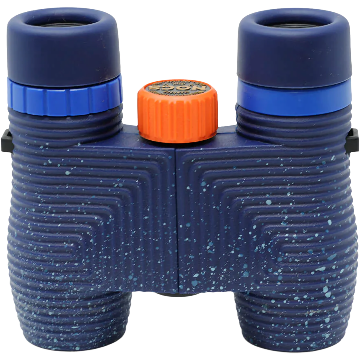 Standard Issue 10x25 Binoculars alternate view