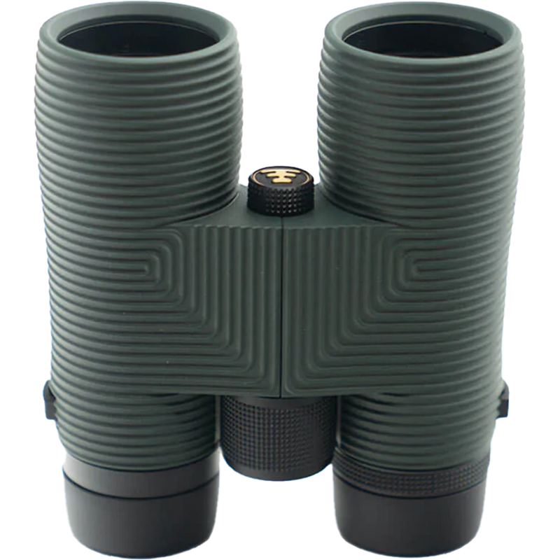Pro Issue 8x42 Binoculars, NOCS Binoculars Pro Issue 42 Caliber 8 X 42 Binoculars bottom