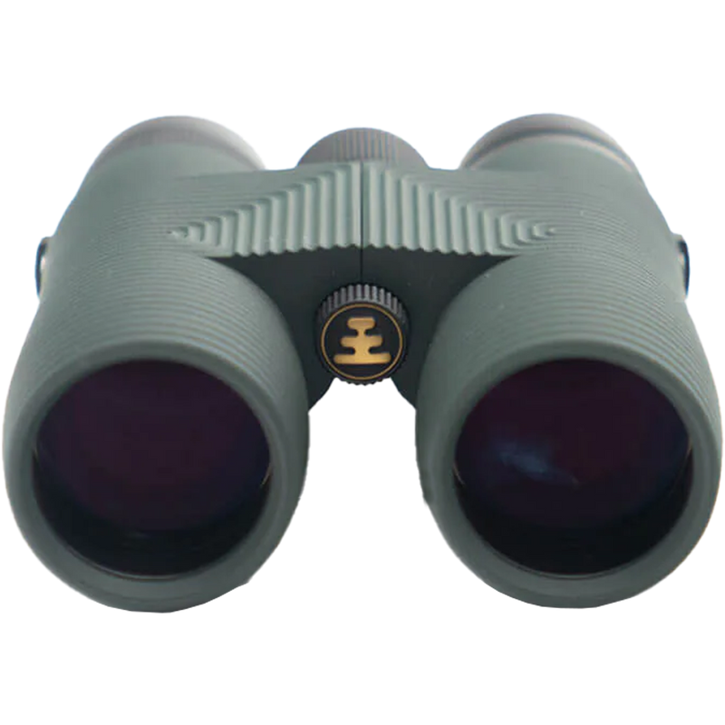 Pro Issue 8x42 Binoculars, NOCS Binoculars Pro Issue 42 Caliber 8 X 42 Binoculars lenses