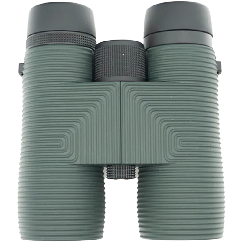 Pro Issue 8x42 Binoculars, NOCS Binoculars Pro Issue 42 Caliber 8 X 42 Binoculars top