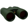 Canopy Green