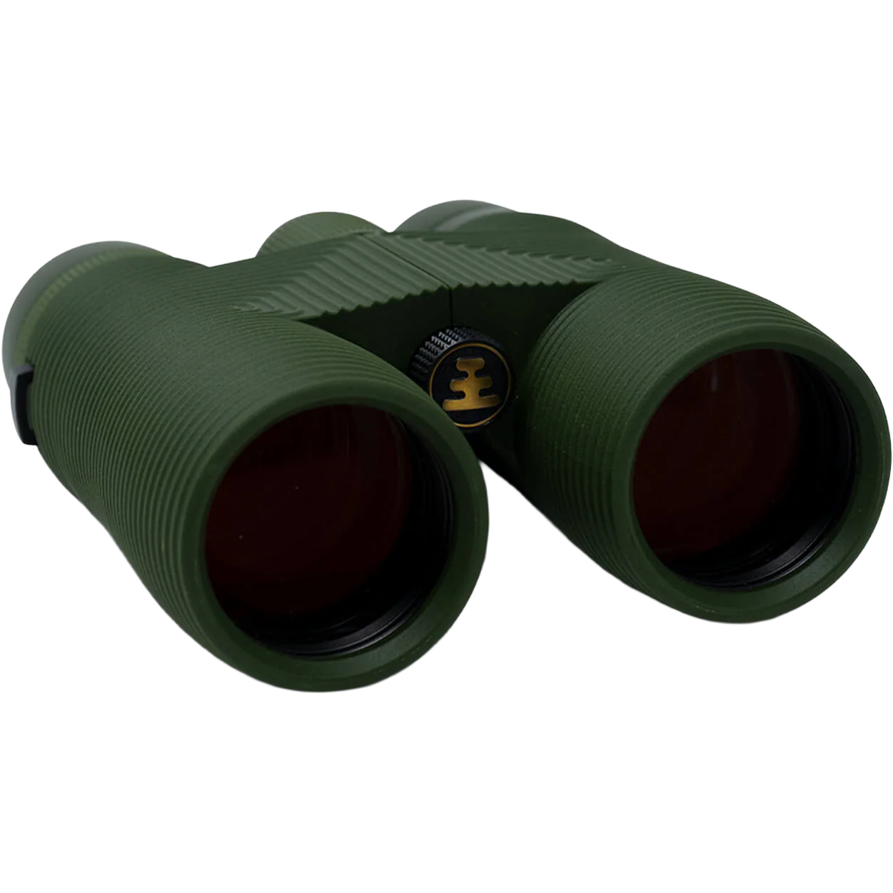 Pro Issue 8x42 Binoculars alternate view