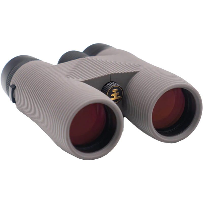 Pro Issue 10x42 Binoculars, Featured Image