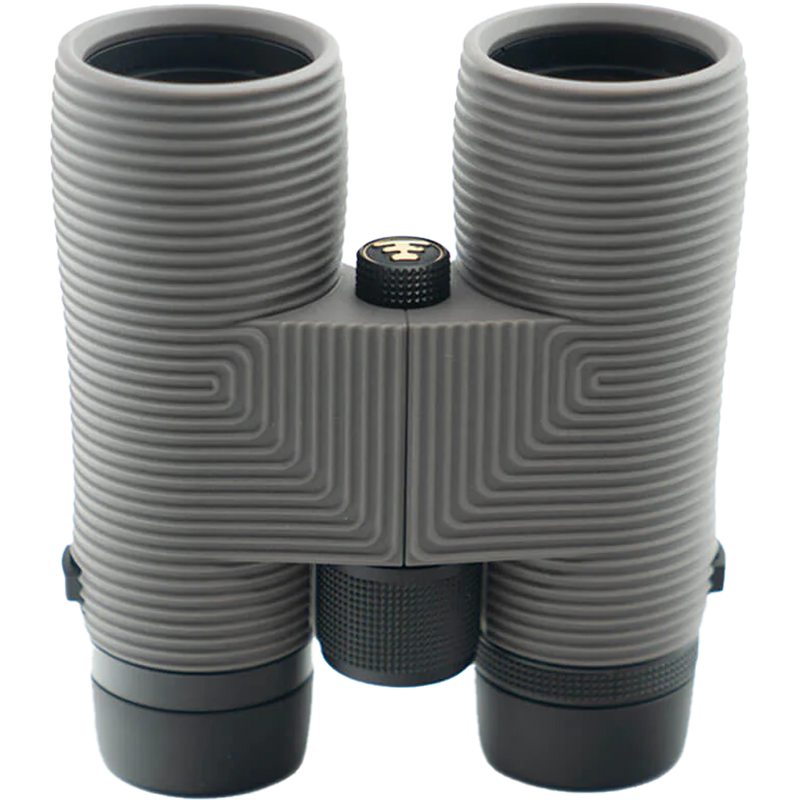 Pro Issue 10x42 Binoculars, NOCS Binoculars Pro Issue 42 Caliber 10 X 42 Binoculars bottom