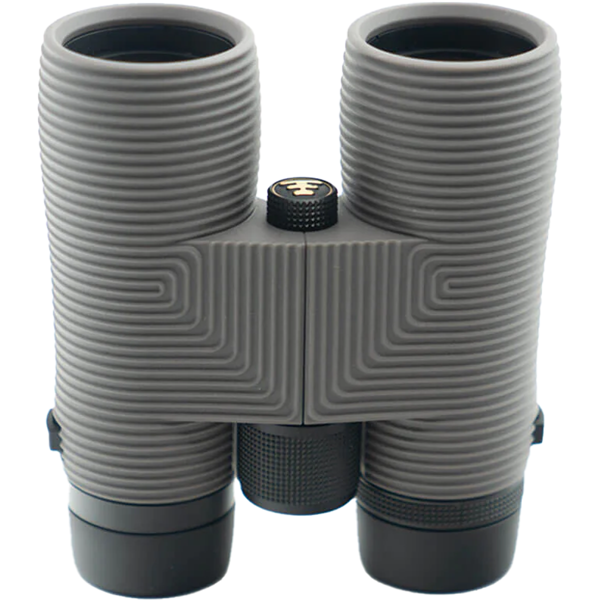 Pro Issue 10x42 Binoculars alternate view