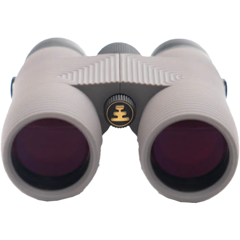 Pro Issue 10x42 Binoculars, NOCS Binoculars Pro Issue 42 Caliber 10 X 42 Binoculars lenses