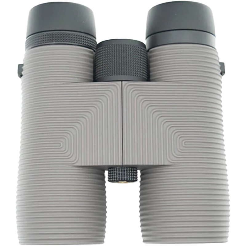 Pro Issue 10x42 Binoculars, NOCS Binoculars Pro Issue 42 Caliber 10 X 42 Binoculars top