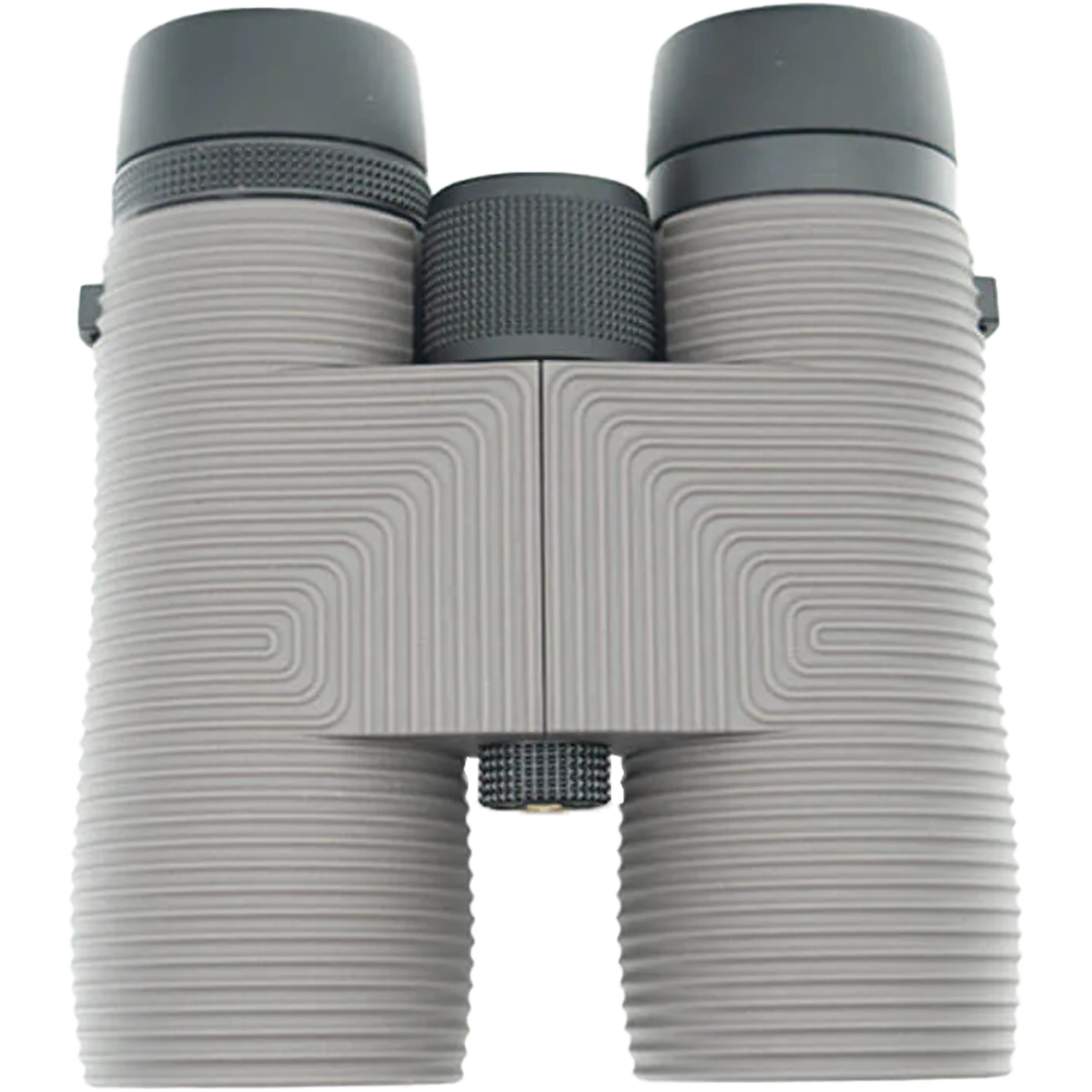 Pro Issue 10x42 Binoculars alternate view