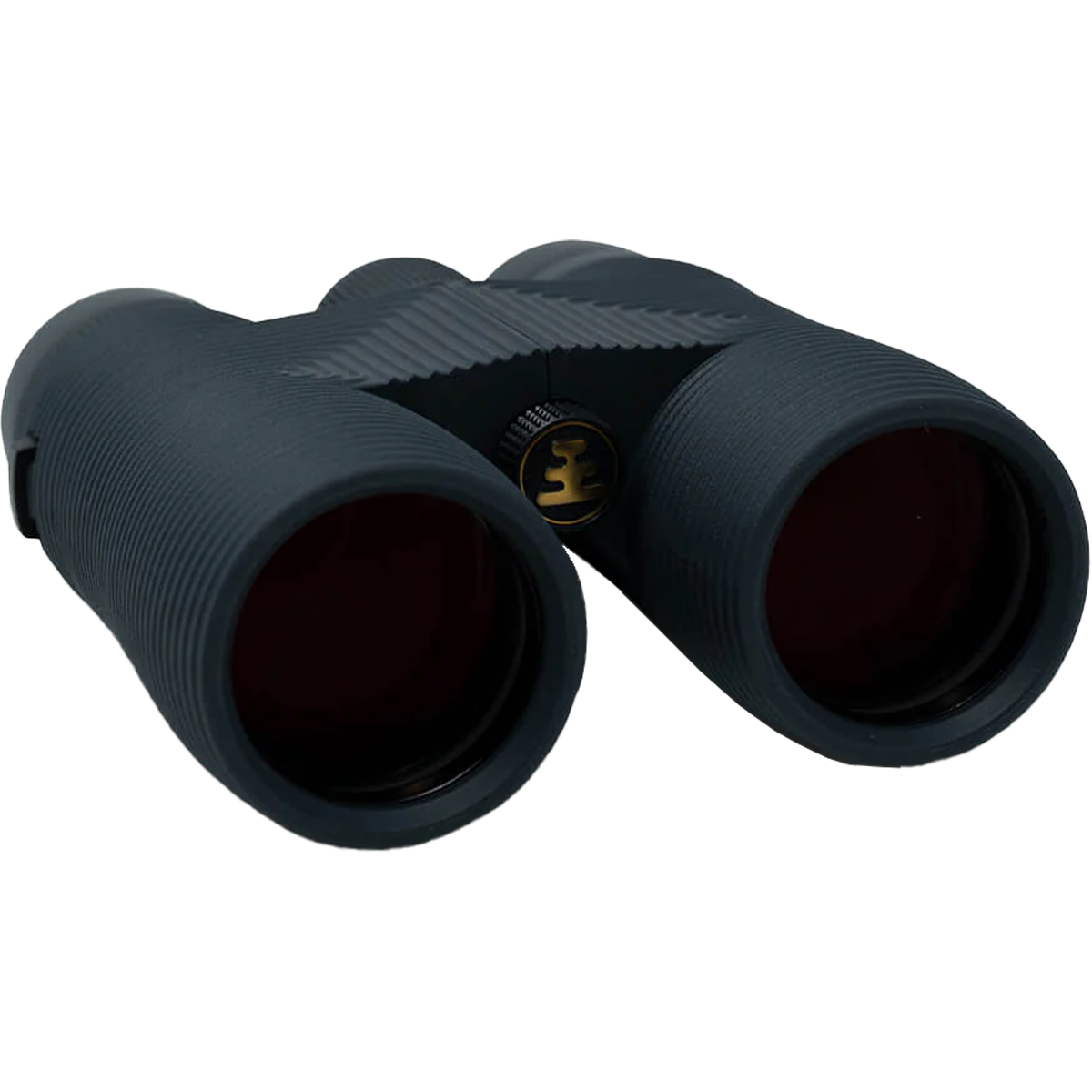 Pro Issue 10x42 Binoculars – Sports Basement
