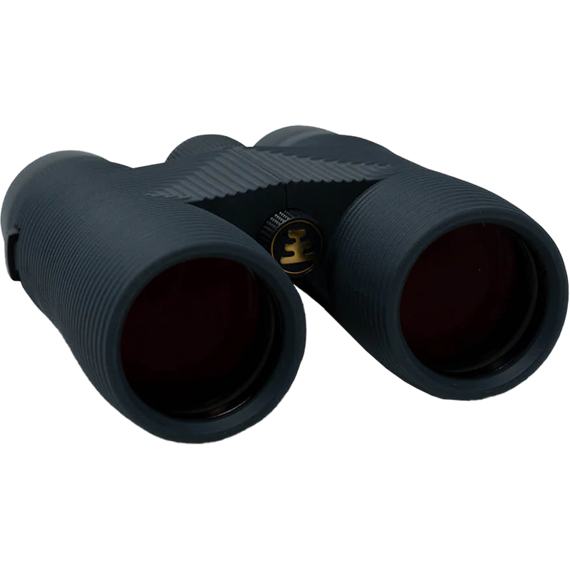 Pro Issue 10x42 Binoculars, Featured Image