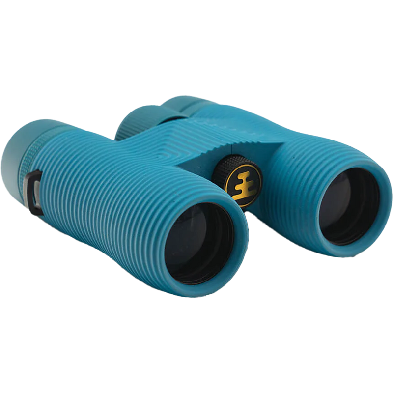 Field Issue 8x32 Binoculars, Featured Image