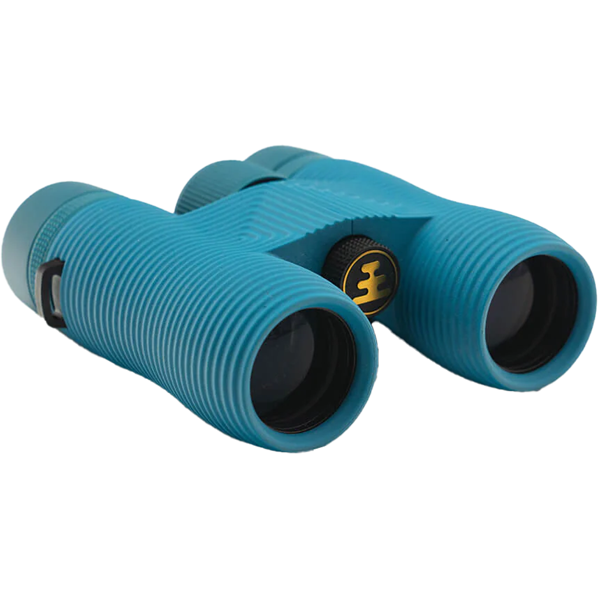 Field Issue 8x32 Binoculars alternate view