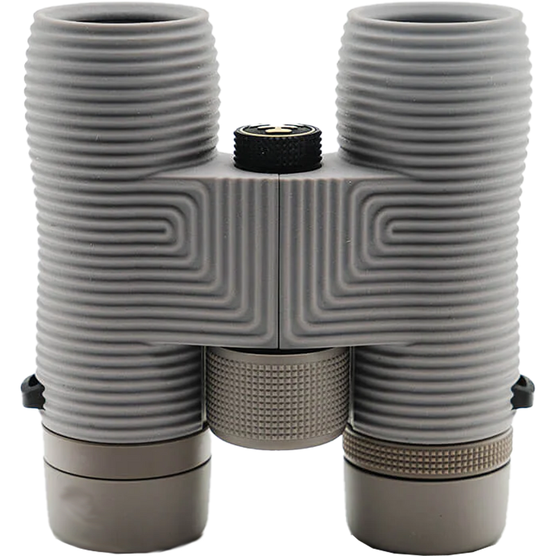 Field Issue 8x32 Binoculars, NOCS Binoculars Field Issue 32 Caliber 8 X 32 Binoculars top
