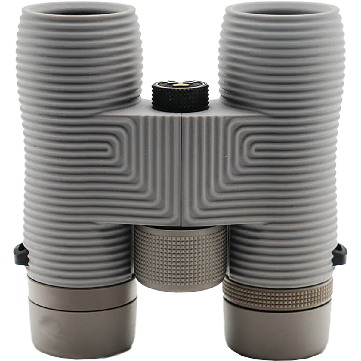 Field Issue 8x32 Binoculars alternate view