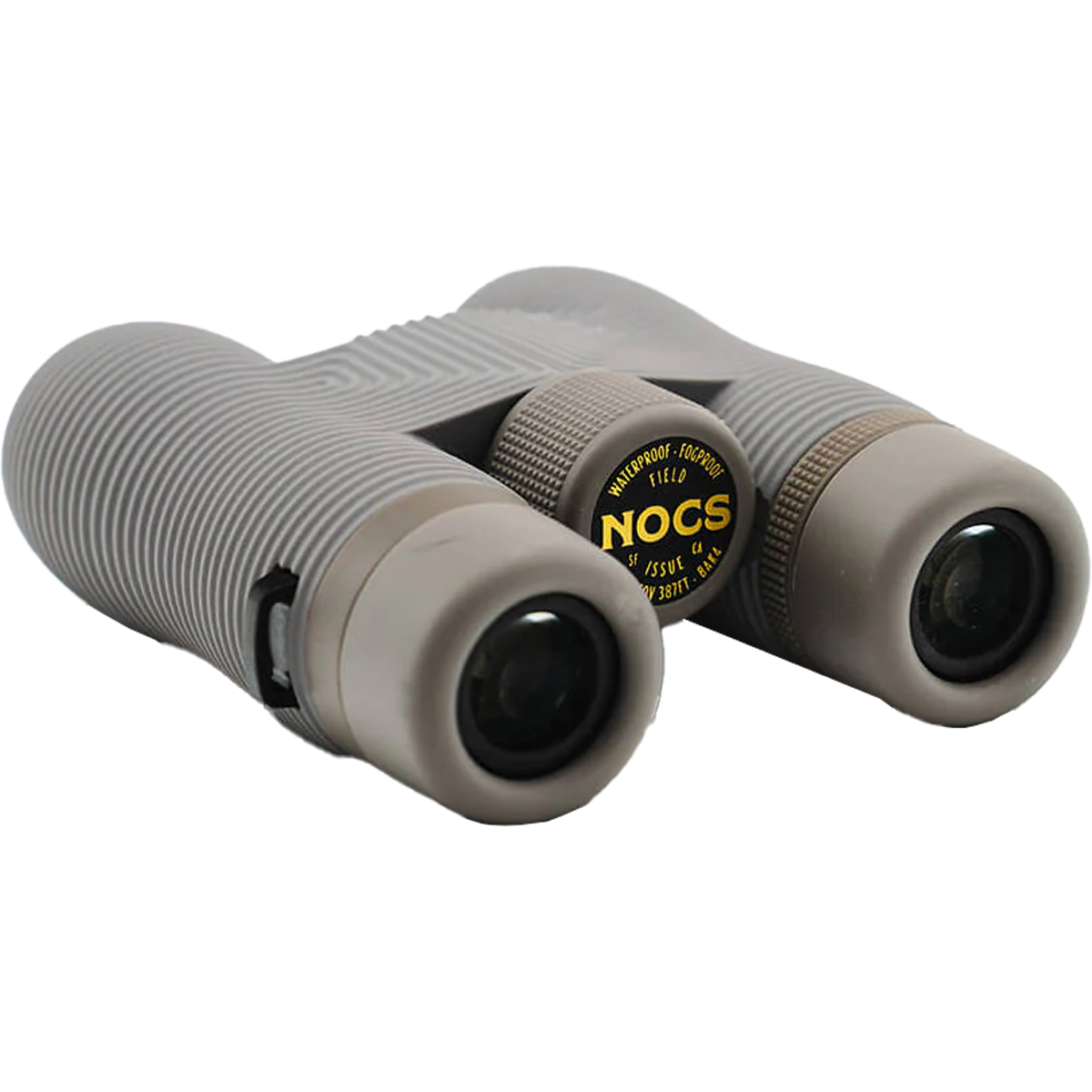 Field Issue 8x32 Binoculars alternate view