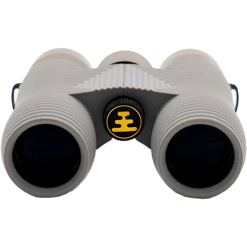 Field Issue 8x32 Binoculars, NOCS Binoculars Field Issue 32 Caliber 8 X 32 Binoculars lenses