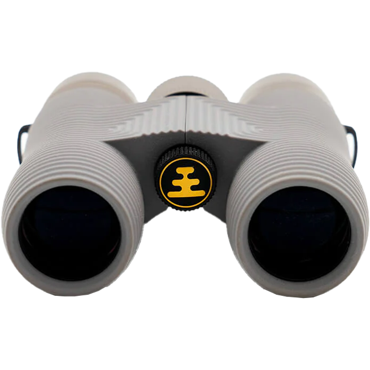 Field Issue 8x32 Binoculars alternate view