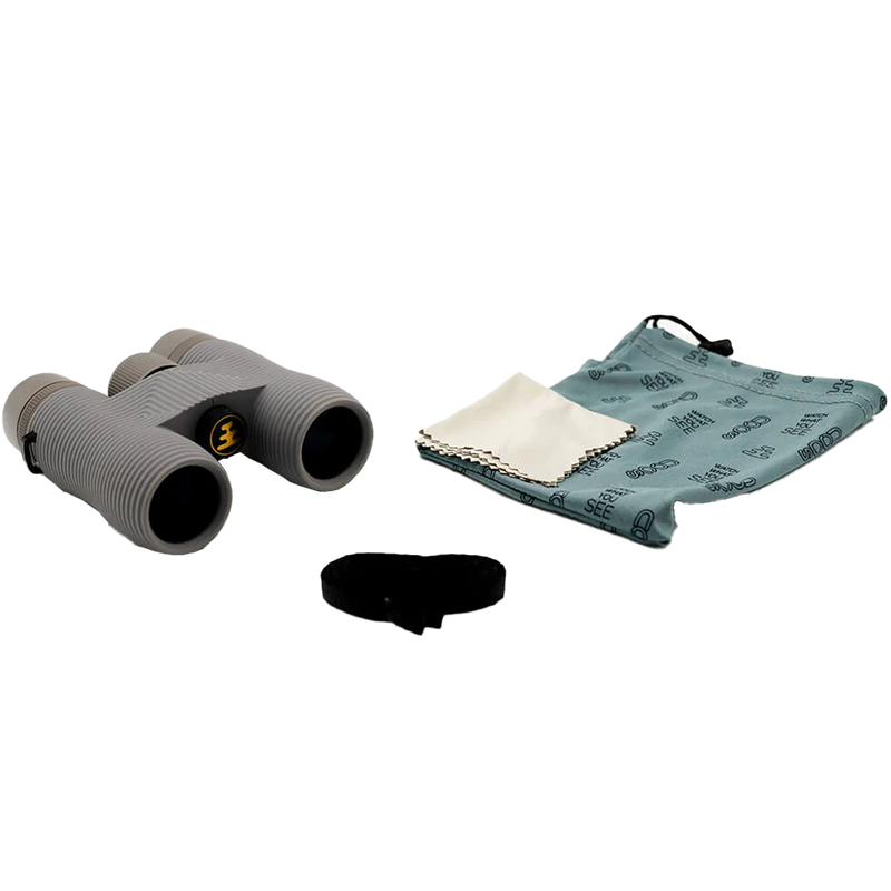 Field Issue 8x32 Binoculars – Sports Basement Field Issue 8x32 Binoculars – Sports Basement