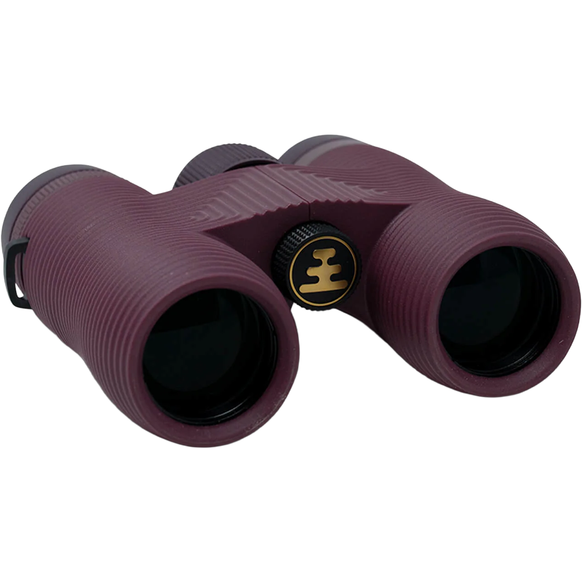 Field Issue 10x32 Binoculars alternate view